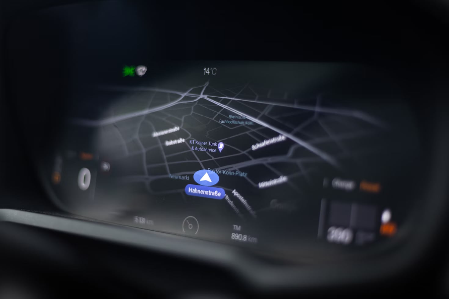 What is GPS and How Does it Work? - Your Article Post